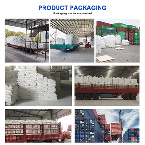 ดินขาว1250ตาข่ายดินขาวดินเหนียวคอนกรีตดินขาวเผาที่อุณหภูมิต่ำดินเหนียว - Product Image 2