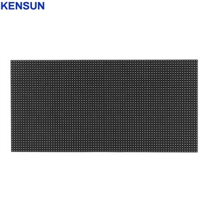 SMD1921 RGB Full Color 320mm x 160mm modulo Led P4 pannello Display a Led per esterni - Product Image 2