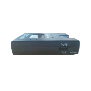 MaxWiz Renesas MCU masterizzatore/programmatore/bruciatore dedicato WizPro200NX - Product Image 3