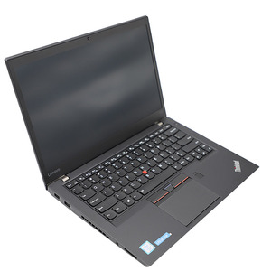 Refurbished Original Cheap Second Hand Laptop Core I5 Thin <strong>Used</strong> Laptops 512GB SSD Win 10 ThinkPad Notebook <strong>Computer</strong> Hardware - Product Image 3