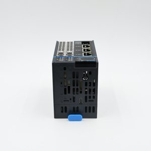 Industrielle Verwendung Programmier bare Logik steuerungen PAC MC600 Neue digitale Ethercat RS485-Kommunikationsschnittstelle CPU-Großhandel - Product Image 2