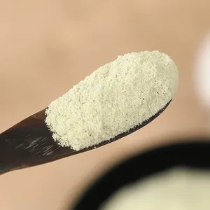 Nhà sản xuất chuyên nghiệp chất lượng cao tinh khiết tự nhiên <span class=keywords><strong>Kiwi</strong></span> bột hữu cơ ngay lập tức đông khô trái cây và rau bột trái cây - Product Image 4