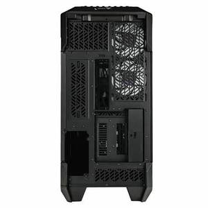 Full Tower ATX <strong>Case</strong> PC Gamer <strong>Computer</strong> <strong>Case</strong> &amp; Towers With RGB Fan Supports E-ATX Full Tower Chassis H-A-<strong>F</strong> 700/H-A-F700E-V-O/C700M - Product Image 3