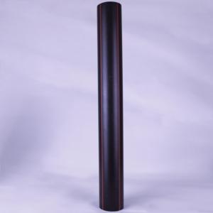 高密度聚乙烯塑料管高密度聚乙烯矿用管 - Product Image 2