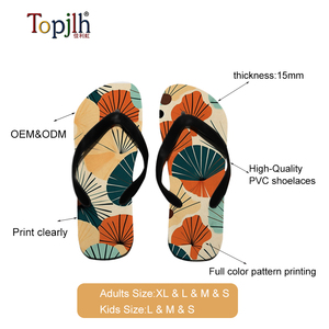 Topjlh Tùy Chỉnh Thăng Hoa Khoảng Trống <span class=keywords><strong>Flip</strong></span> <span class=keywords><strong>Flops</strong></span> Phong Cách Bãi Biển Đảng Tùy Chỉnh <span class=keywords><strong>Flip</strong></span> <span class=keywords><strong>Flops</strong></span> Với Logo Đám Cưới <span class=keywords><strong>Flip</strong></span> Flop Cho Khách - Product Image 5