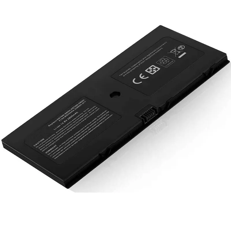 Nouveau HSTNN-DB0H Batterie Pour HP 5310M batterie ProBook 5320m hstnn-c72c db0h batterie d'ordinateur portable