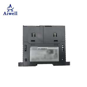 Automazione industriale PLC serie CP1L per Omron CP1L-EM40DR-D - Product Image 2