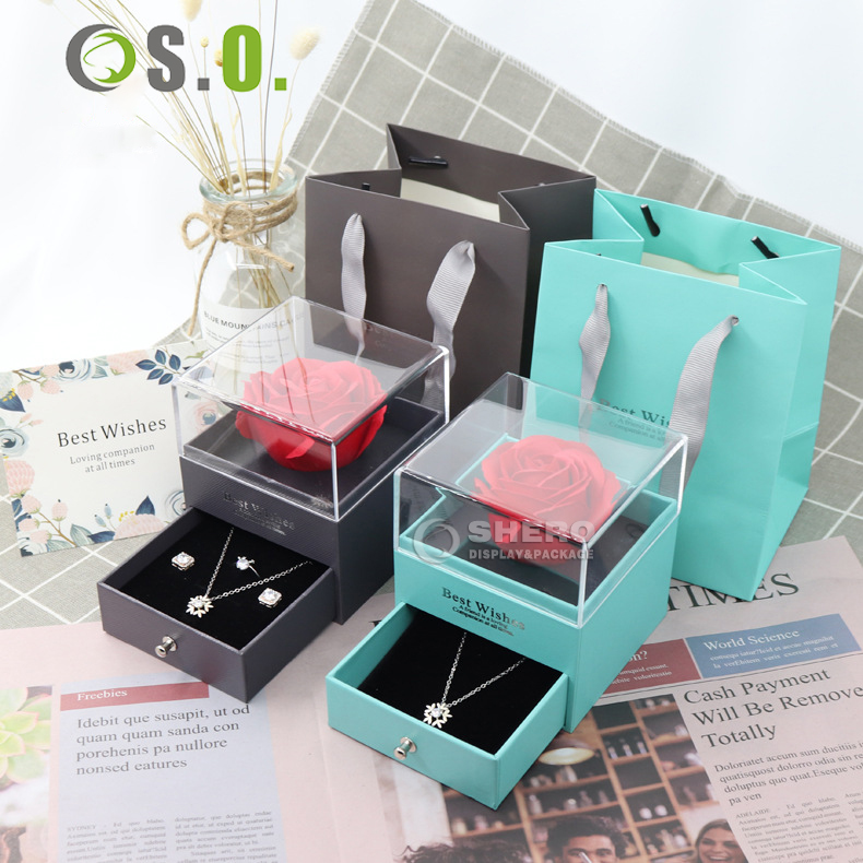 กำหนดเอง