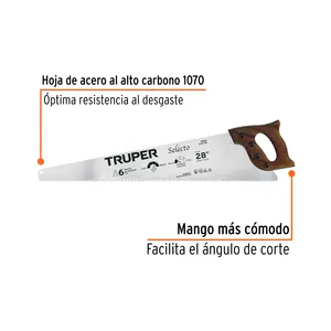 27 adet ile Master 28 ', Selecto, 5 DPP, Truper gördüm - Product Image 2