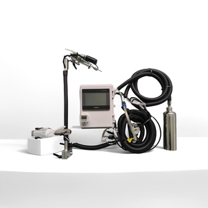 Özelleştirilebilir tohumlama fabrika otomatik Vaccination Debeak kırpma makinesi lazer şırınga 1 yıl garanti paslanmaz çelik - Product Image 3