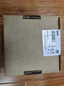 3VM1050-3ED32-0AA0 <strong>PLC</strong> and Electrical <strong>Control</strong> Accessories Welcome to Ask for More Details 3VM1050-3ED32-0AA0 - Product Image 3