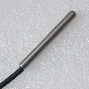 PTC PT 100 <strong>Temperature</strong> <strong>Sensor</strong> - Product Image 6