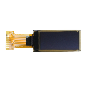 <strong>Small</strong> <strong>lcd</strong> 0.96inch 64*128 OLED <strong>display</strong> 0.96&quot; SSD1306 SPI/I2C vertical screen <strong>display</strong> - Product Image 4