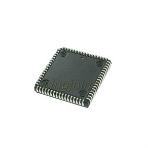 集積回路SSOP-48 HT1621 HT1621BリレーICチップ - Product Image 6