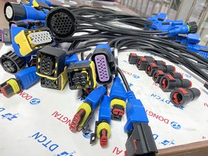 SCR-DT04 SCRテスター - Product Image 4