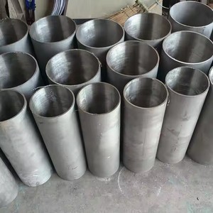 Hot sale high quality low price 32 <strong>nb</strong> stainless steel steel <strong>pipe</strong> - Product Image 4