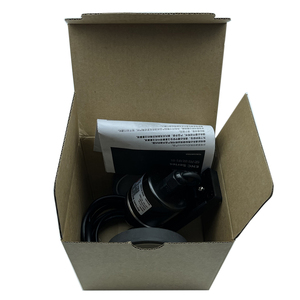 ENC-1-2-T-24 Wheel <strong>Encoder</strong> New Original Warranty Professional Institutions Can Be Provided for Testing - Product Image 6