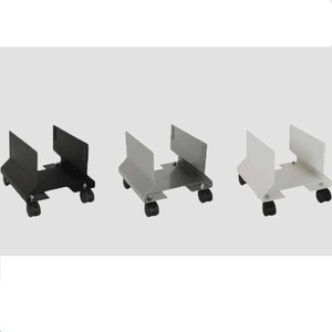 Держатель для процессора - Product Image 3