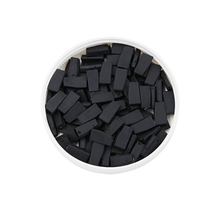 CN1 CN2 CN3 CN5 CN6 CN64 çip CN900 CN900MINI ND900 klon 4C 4D 46 48 G çip 4D61/62/66/67 - Product Image 5
