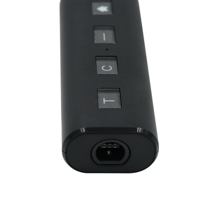 HONCAM OTG BT Wireless USB Ports <strong>Adapter</strong> for <strong>Gamecube</strong> for Wii Classic <strong>Controller</strong> Gaming Converter to for Nintendo <strong>Switch</strong> for PC - Product Image 6