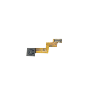 1/5 inç GC5025 5MP 30fps RGB cmos görüntü sensörü modülleri MIPI DVP arayüzü cep telefonu FF kamera modülü - Product Image 4