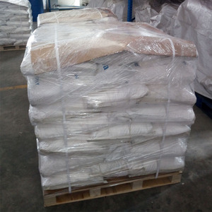 NO-dimethylhydroxylamine hydrochloride CAS 6638-79-5 C2H8CINO - Product Image 3