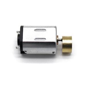 12mm 24V DC Micro motore di vibrazione N20 con vibratore per varie applicazioni - Product Image 3