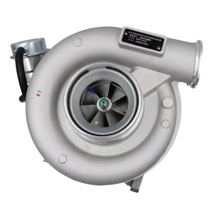 Mới he500w tăng áp 1869904 2111349 2491452 2841403 2841397 2841403 cho Scania xe tải biển 13.0d d13a tier3 động cơ - Product Image 5