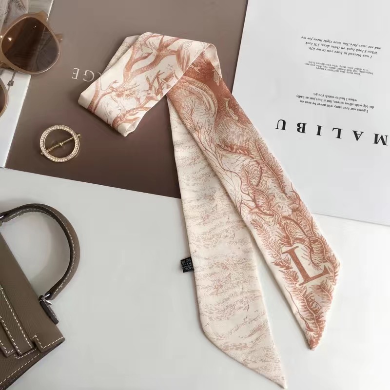 C1121-12