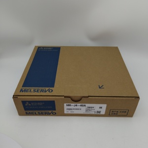 Artificial Intelligence Original Plc Electronic Plc <strong>Module</strong> Price CJ1W-AD041-V1 - Product Image 3