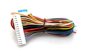 Universal Wireless Pke Passive Keyless Entry System Entry <strong>Car</strong> <strong>Lock</strong> Remote - Product Image 3