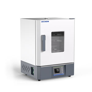 Máy ấp trứng di động LACHOI Lab, nhiệt độ ổn định 100 độ, đang bán - Product Image 5