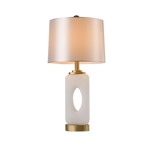 Hotel Table Lamp <strong>With</strong> Outlet Lamp Table for Living Room <strong>Multi</strong> <strong>Functional</strong> <strong>Socket</strong> Table Light - Product Image 4