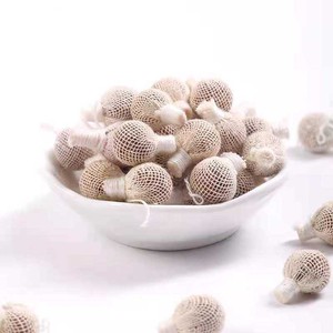 Perles de désintoxication Yoni Perles d'hygiène féminine Yoni pour le traitement des fibromes - Product Image 4