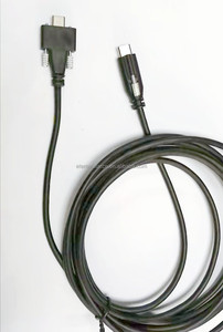 OEM <strong>USB</strong> 3.1 TYPE C to <strong>USB</strong> <strong>2</strong><strong>.0</strong> Type a MALE