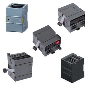 Plcサプライヤー6ES7223-1BF22-0XA8 SIMATIC S7-200 CN、EM 223デジタル入出力モジュール (S7-22X CPUデルタplcコントローラー用) - Product Image 4