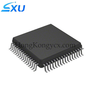 Chip controlador DSP MCU original DSPIC33FJ64GS606, de la marca de fábrica, de la marca de fábrica, de la marca - Product Image 2