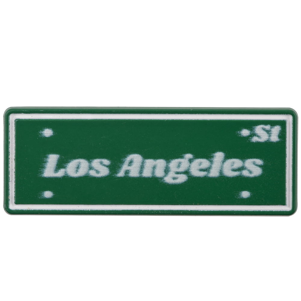 pi1516