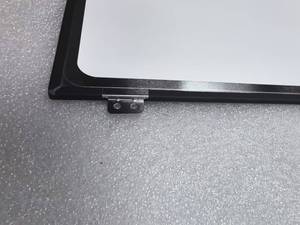 N140HGE-EAA 14.0 \ "FHDラップトップ液晶画面30ピン1920*1080解像度在庫あり - Product Image 4
