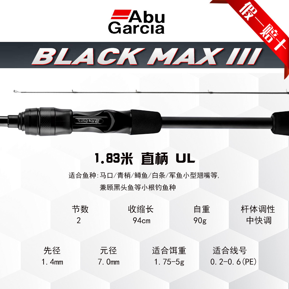 BM23-S602UL BM23-S602UL