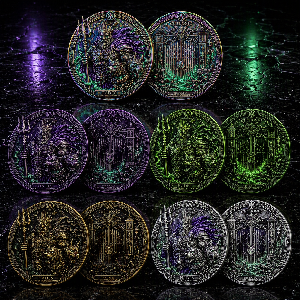Argent
