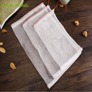 Fruit <strong>Tree</strong> <strong>Net</strong> protection <strong>Cover</strong> Anti Insect Mesh Netting From Factory - Product Image 5