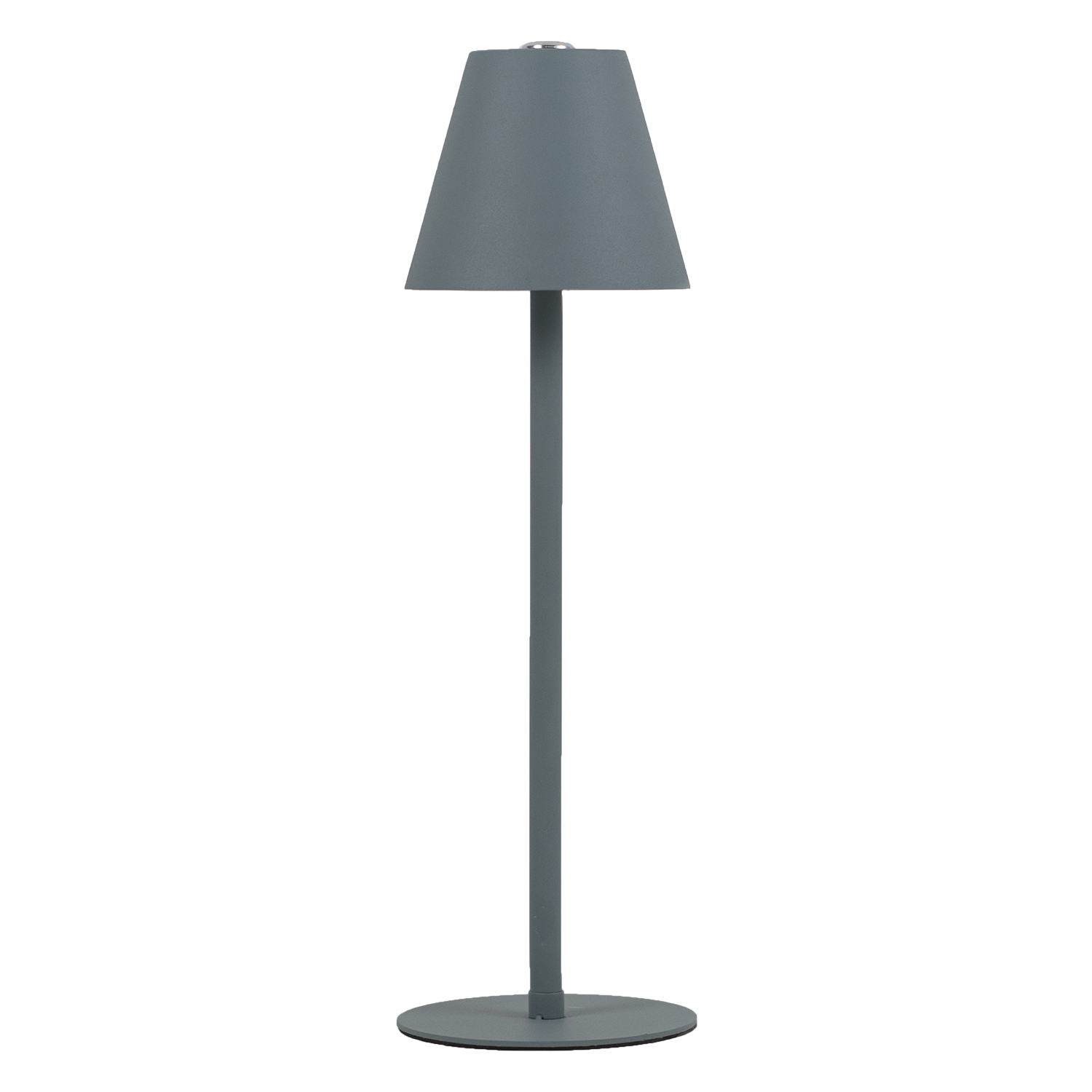 Light Gray