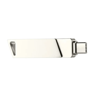 Super Quality Fast <strong>Speed</strong> 2-in-1 USB <strong>Flash</strong> Drive OTG Cle USB <strong>Memory</strong> 8GB 16GB 32GB 64GB C Port USB Stick Card Pen Key Style - Product Image 3