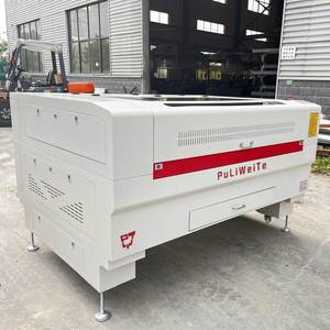 New Condition CNC Router Machine for Custom Furniture Sign Making and Efficient Engraving Projects