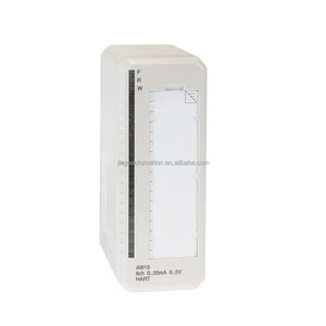 Módulo de entrada analógica AI815 3BSE008544R1 AI815 - Product Image 4