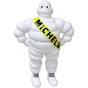 Popular Customized Size 40cm 80cm 150cm 200cm <strong>Popeye</strong> Statue Creative Cartoon Customize Sculpture