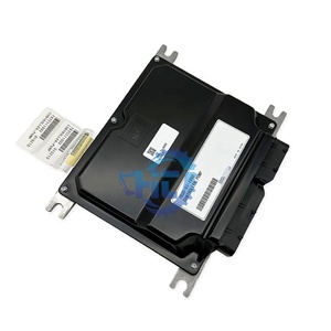 Bereit Programm PC200-10MO Bagger Controller Computer Computer 7835-51-1002