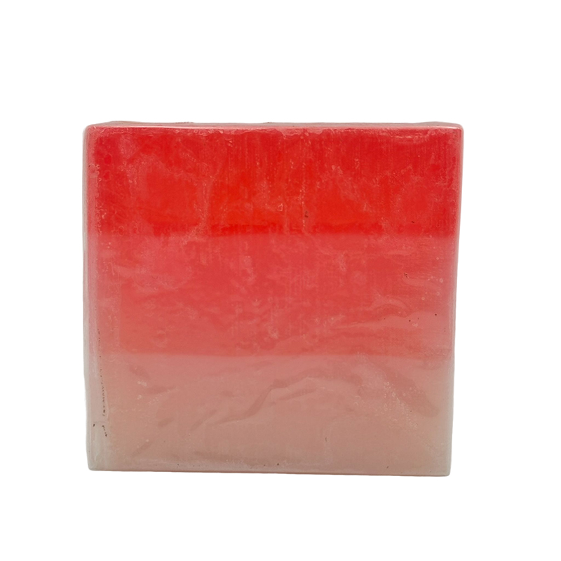 Fraise