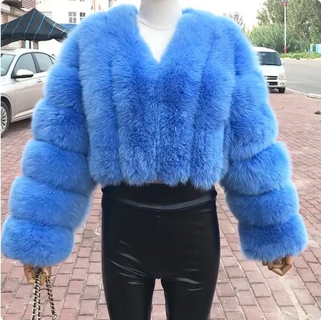 Bleu